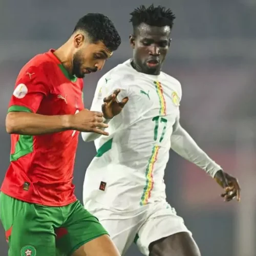 الشان 