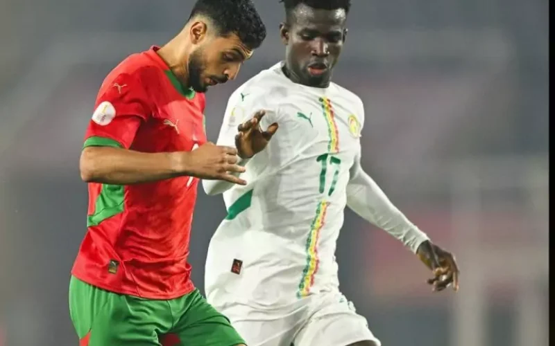 الشان 