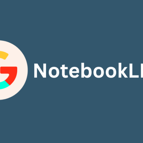 تطبيق NotebookLM من جوجل يتيح الآن مشاركة دفاتر الملاحظات عبر رابط عام