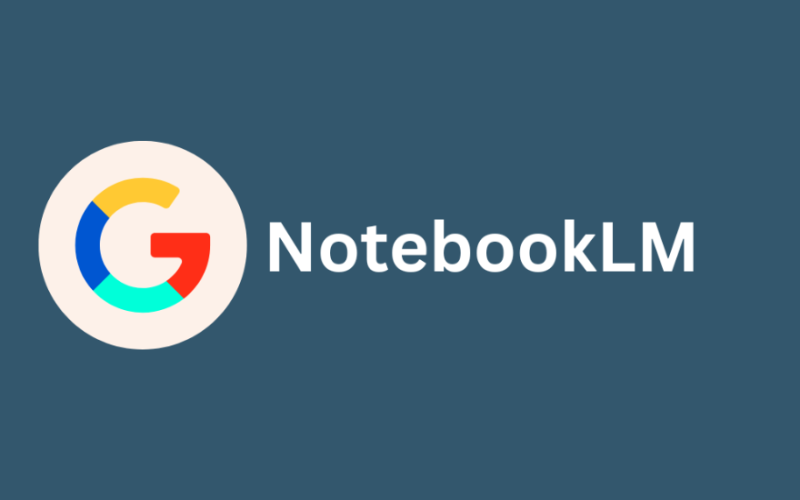 تطبيق NotebookLM من جوجل يتيح الآن مشاركة دفاتر الملاحظات عبر رابط عام