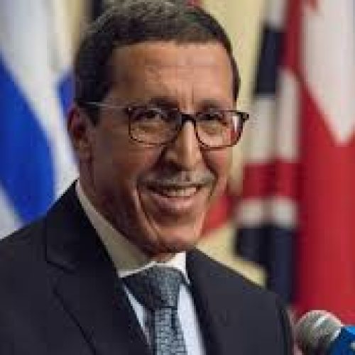 مواجهة دبلوماسية في الأمم المتحدة: المغرب يفند “أسطورة” الجزائر كقبلة للتحرر