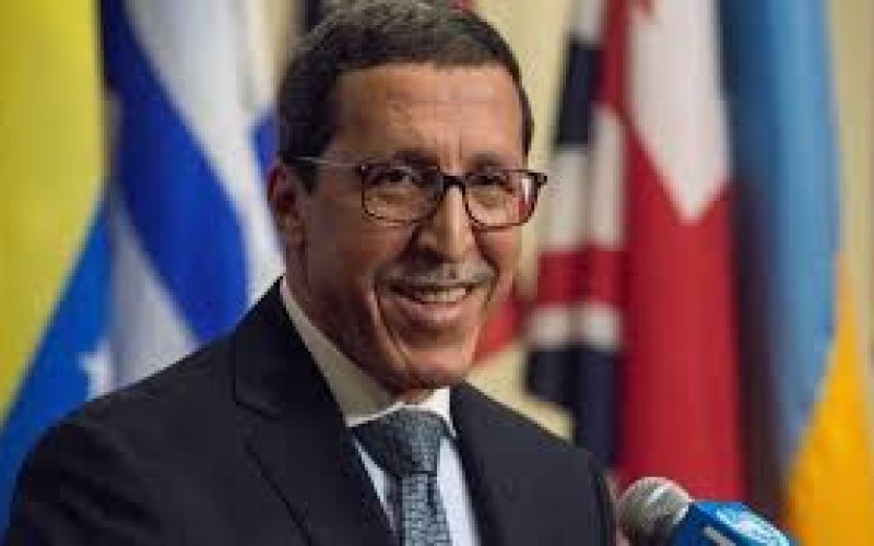 مواجهة دبلوماسية في الأمم المتحدة: المغرب يفند “أسطورة” الجزائر كقبلة للتحرر