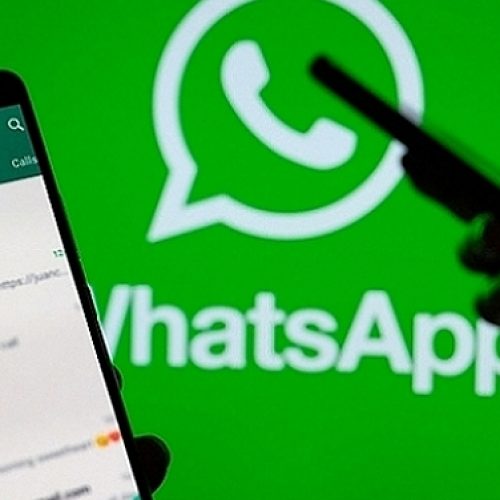لا تتجاهل إشعارات واتساب مرة أخرى! إليك الحلول