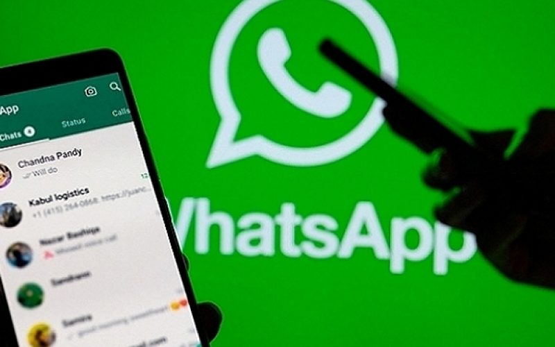 لا تتجاهل إشعارات واتساب مرة أخرى! إليك الحلول