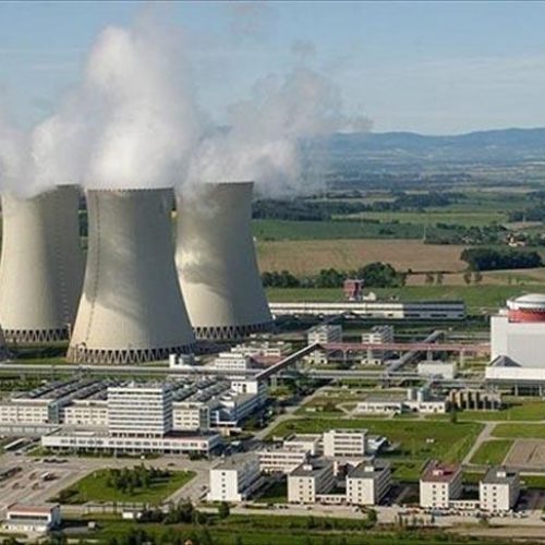 تطورات الحرب .. أبعاد المواجهة النووية التي اختارتها إيران للرد على الغرب