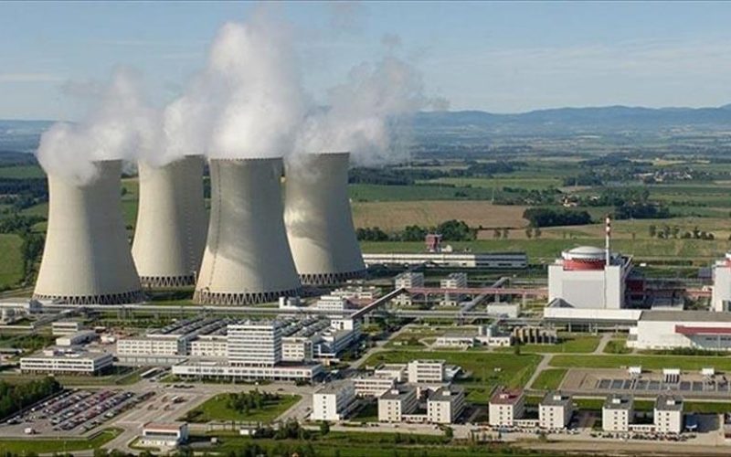 تطورات الحرب .. أبعاد المواجهة النووية التي اختارتها إيران للرد على الغرب